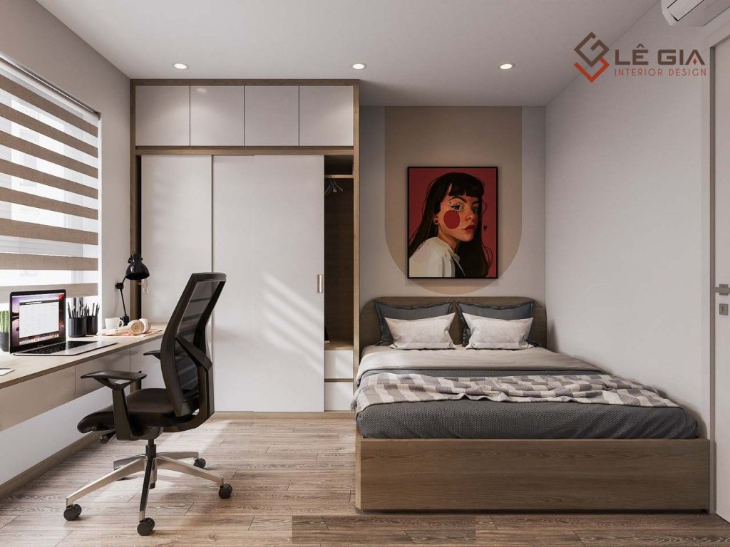 thiet-ke-noi-that-phong-ngu-tre-em-dep-hien-dai-LG-PTE251 (1).jpg