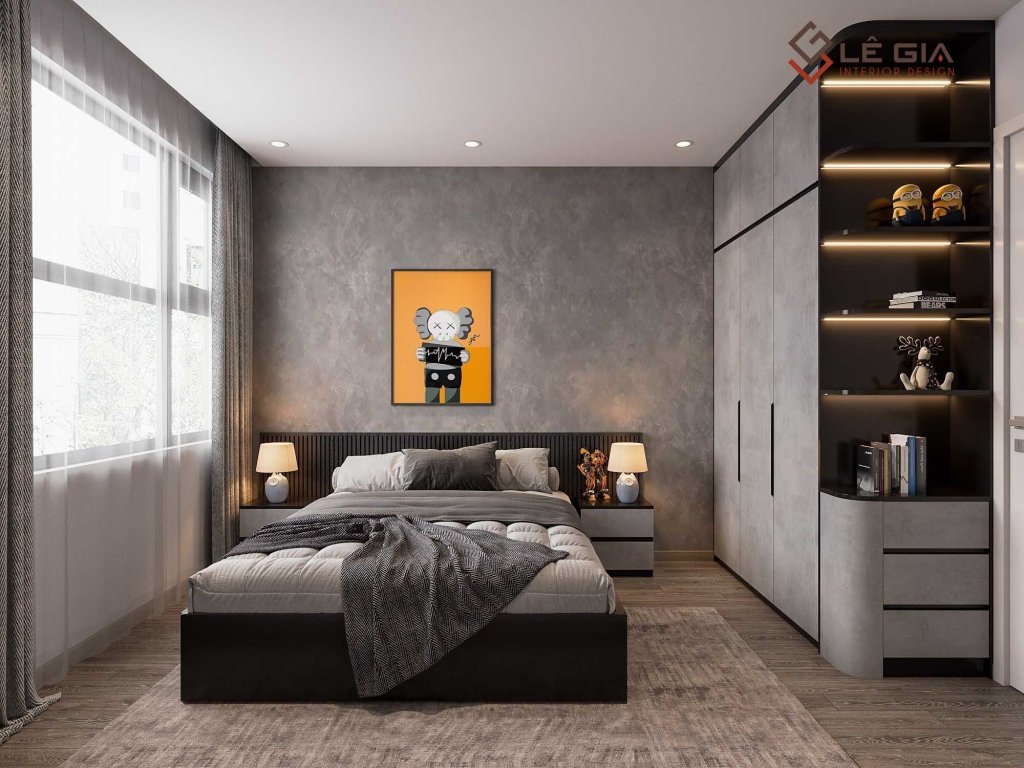 thiet-ke-noi-that-phong-ngu-tre-em-dep-hien-dai-LG-PTE252 (1).jpg