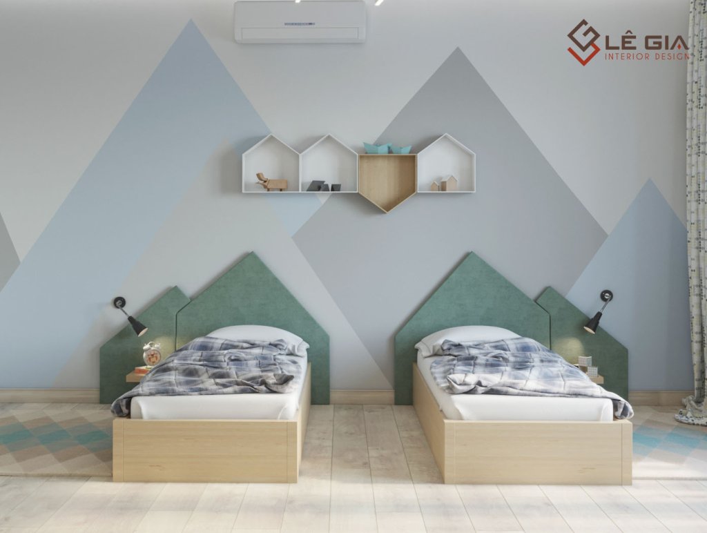 thiet-ke-noi-that-phong-ngu-tre-em-dep-hien-dai-LG-PTE258 (0).jpg