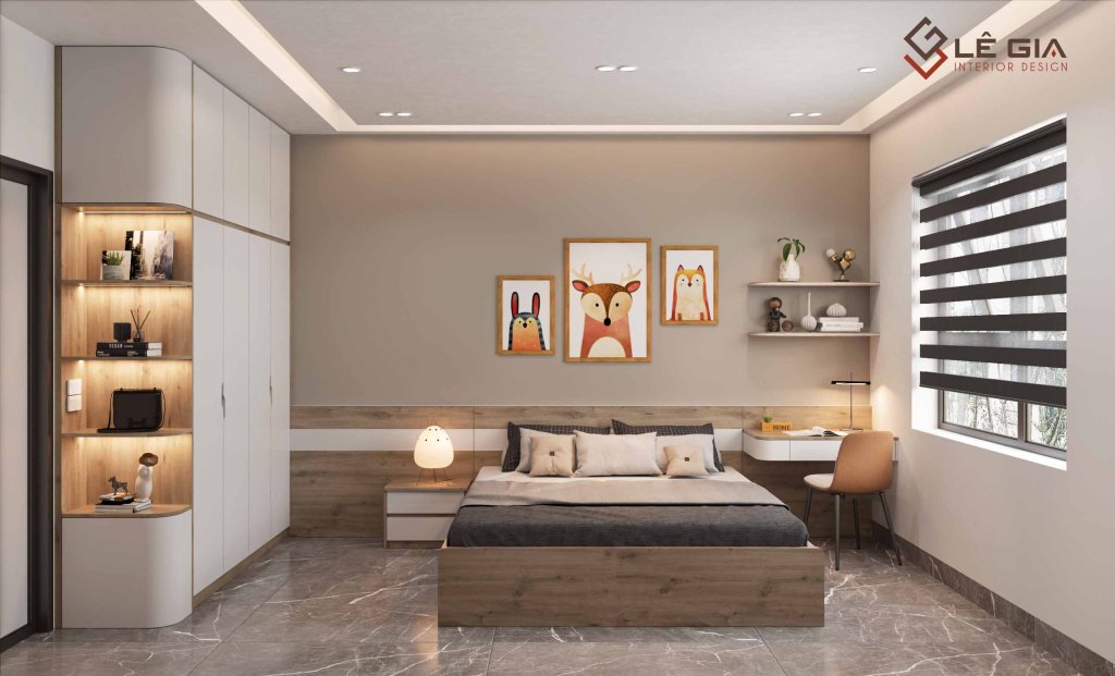 thiet-ke-noi-that-phong-ngu-tre-em-dep-hien-dai-LG-PTE260 (1).jpg