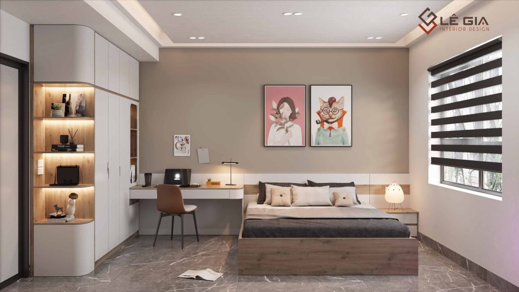 thiet-ke-noi-that-phong-ngu-tre-em-dep-hien-dai-LG-PTE261 (1).jpg