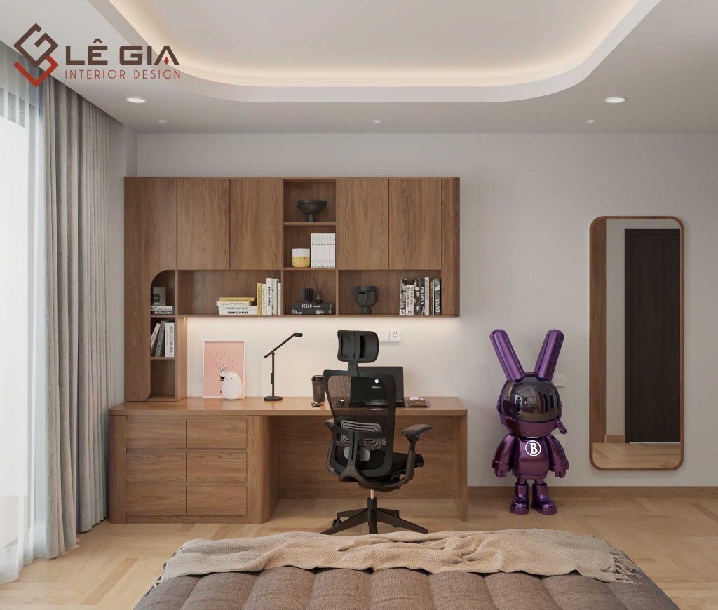 thiet-ke-noi-that-phong-ngu-tre-em-dep-hien-dai-LG-PTE268 (4).jpg