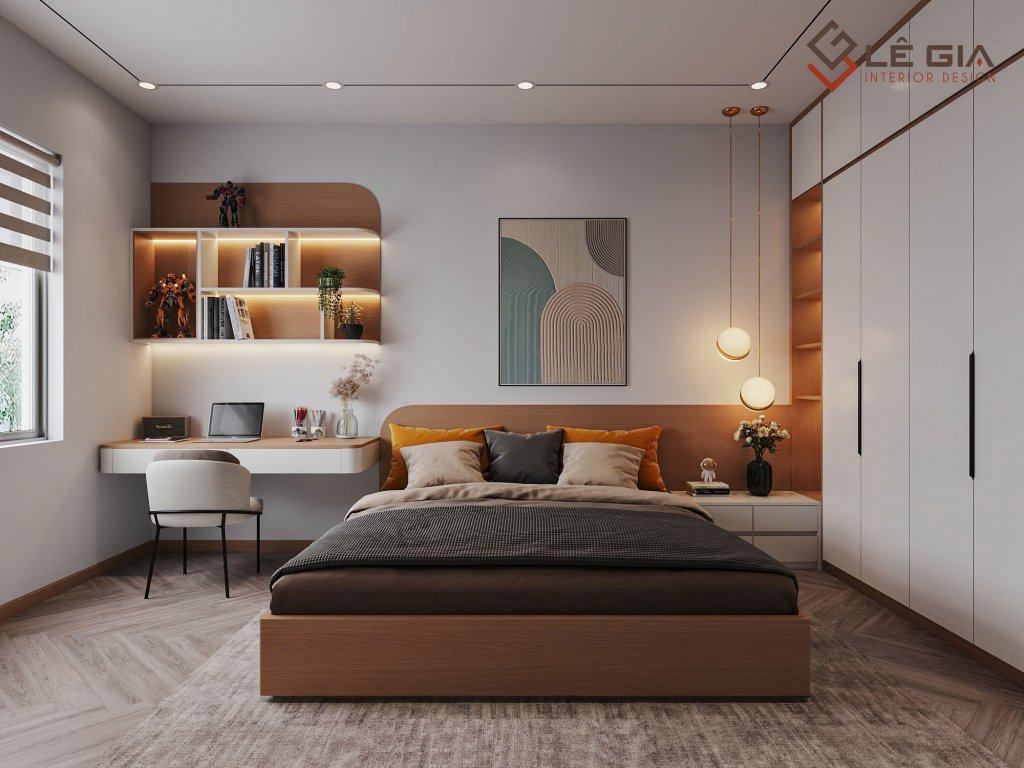 thiet-ke-noi-that-phong-ngu-tre-em-dep-hien-dai-LG-PTE270 (1).jpg