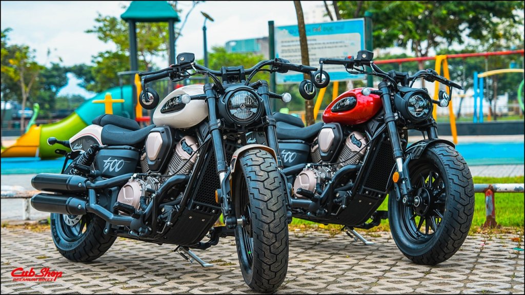 Benda Chinchilla 500 (125).jpg