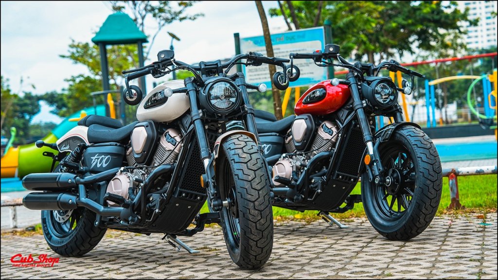 Benda Chinchilla 500 (126).jpg