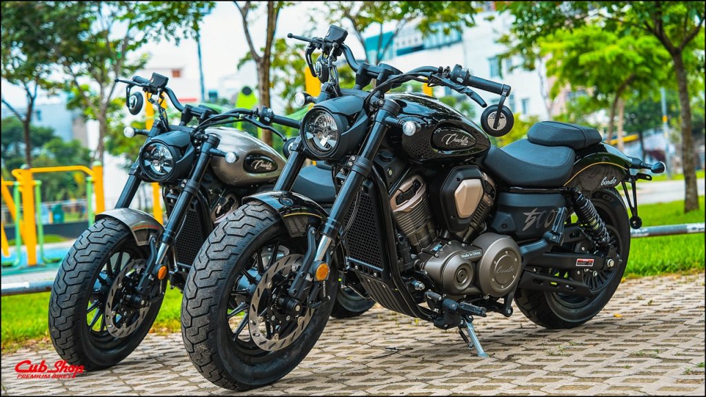 Benda Chinchilla 500 (127).jpg