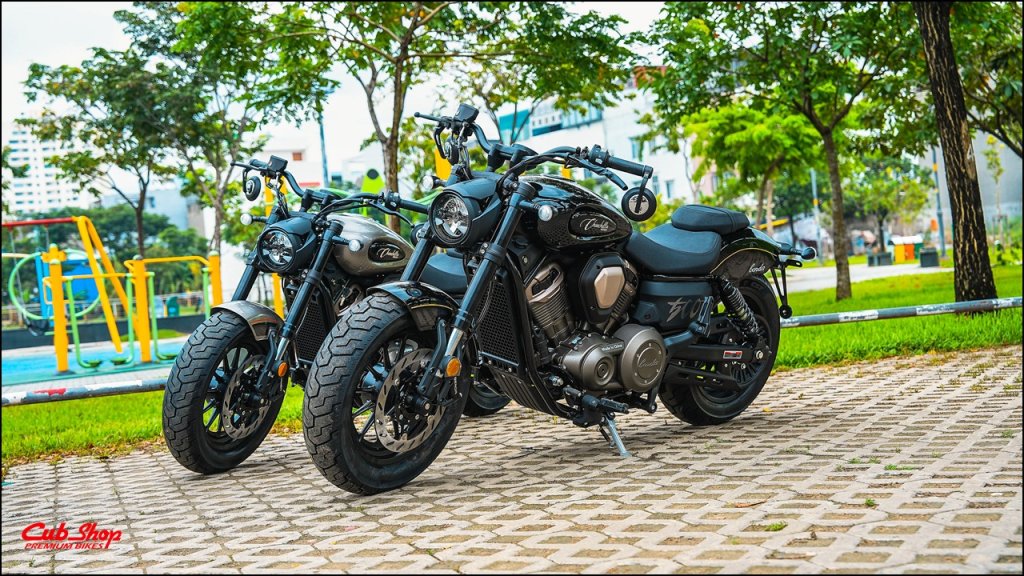 Benda Chinchilla 500 (128).jpg