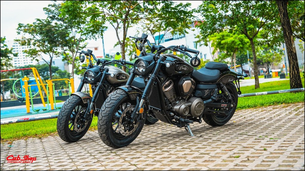 Benda Chinchilla 500 (129).jpg