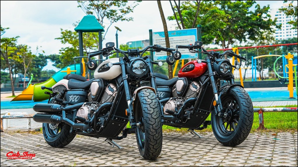 Benda Chinchilla 500 (130).jpg