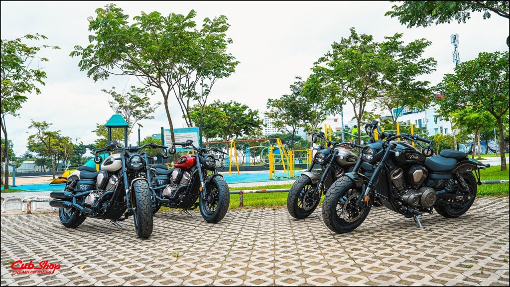 Benda Chinchilla 500 (132).jpg