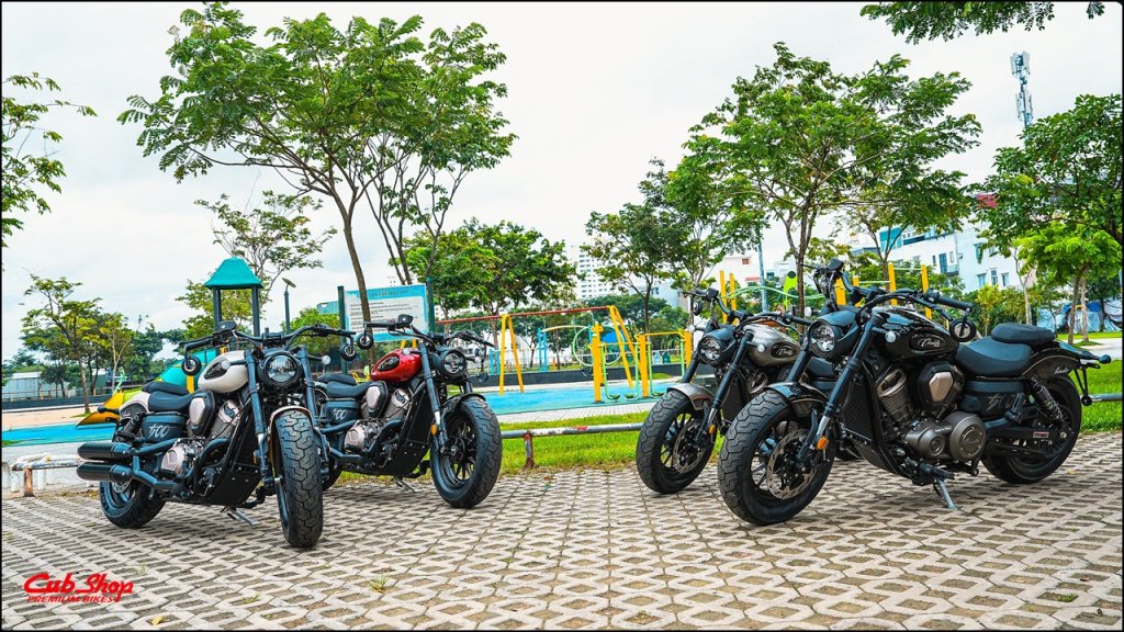 Benda Chinchilla 500 (133).jpg