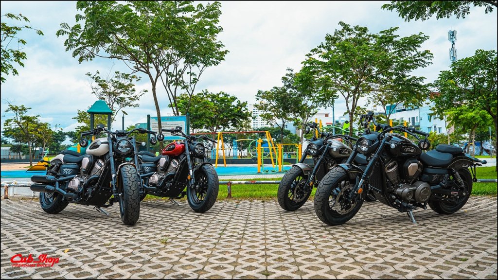 Benda Chinchilla 500 (134).jpg