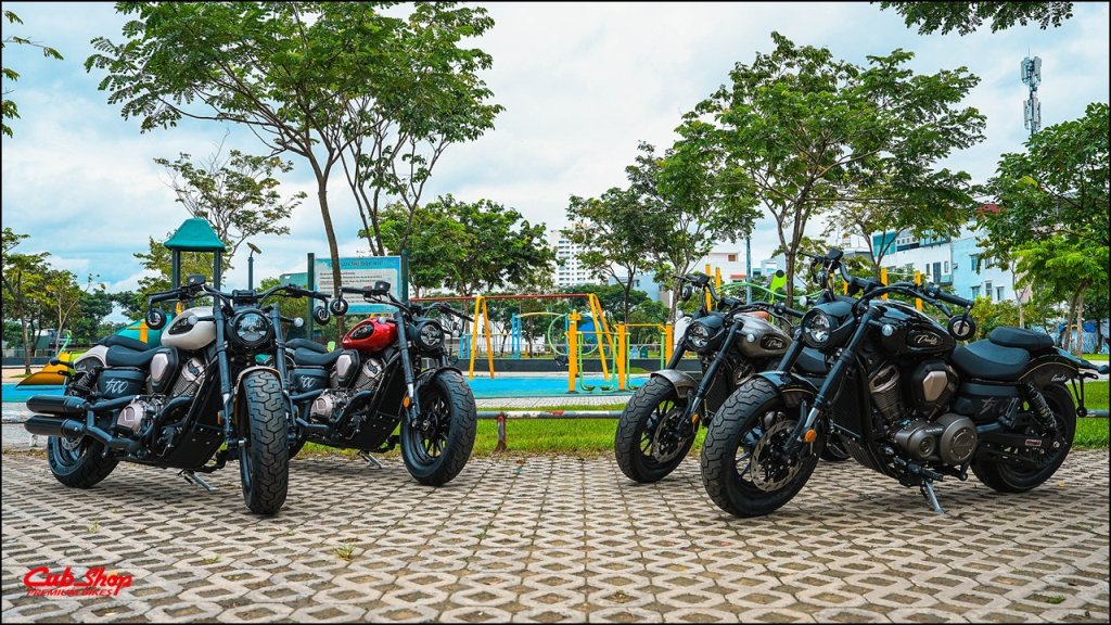 Benda Chinchilla 500 (135).jpg