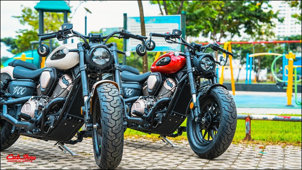 Benda Chinchilla 500 (137).jpg