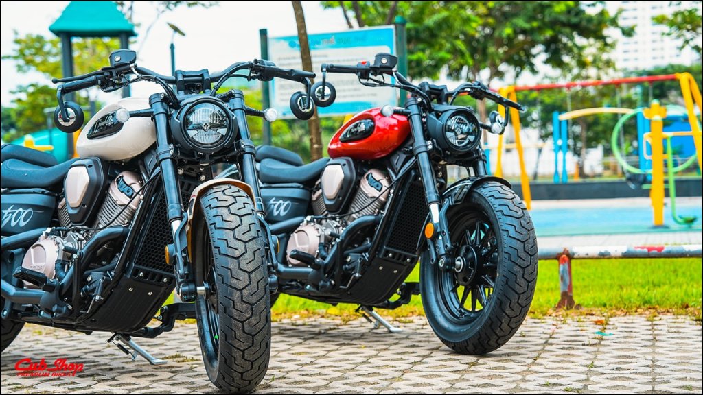 Benda Chinchilla 500 (138).jpg