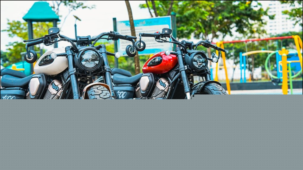 Benda Chinchilla 500 (139).jpg