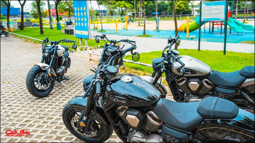 Benda Chinchilla 500 (140).jpg