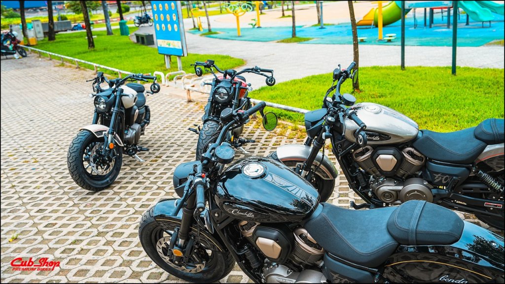 Benda Chinchilla 500 (141).jpg