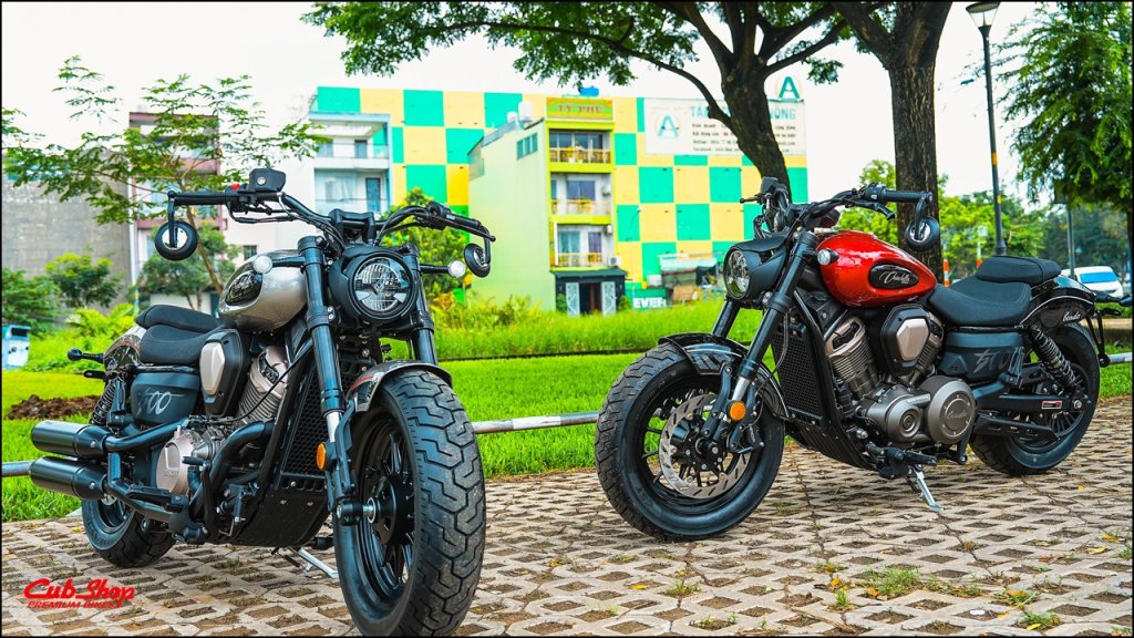 Benda Chinchilla 500 (142).jpg