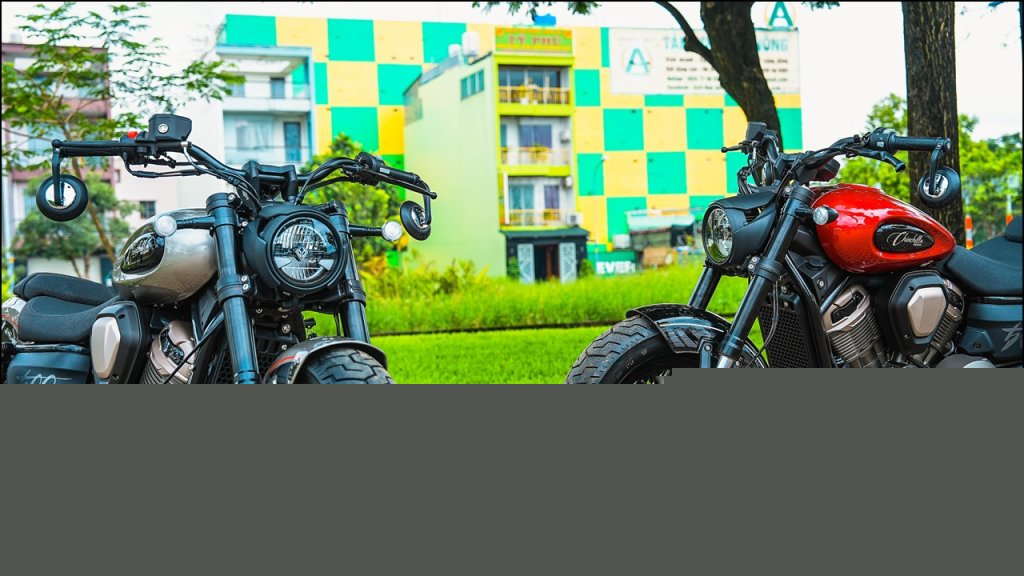 Benda Chinchilla 500 (143).jpg