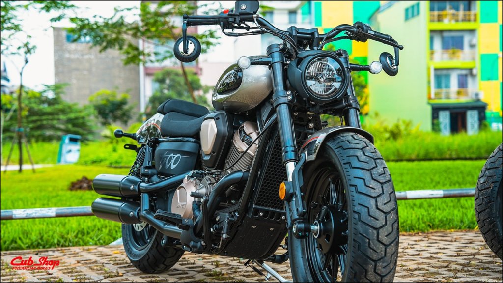 Benda Chinchilla 500 (144).jpg