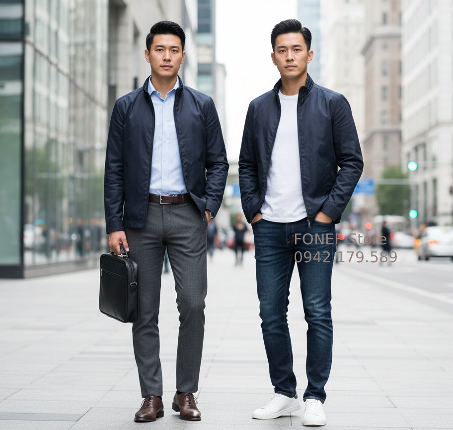 102 đóng dấu.jpg