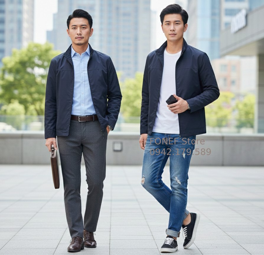 100 Đóng dấu.jpg