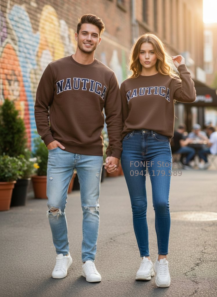 Đóng dấu 2 (2).jpg