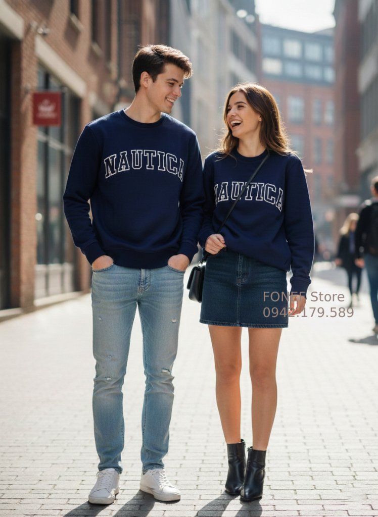 Đóng dấu 2 (3).jpg