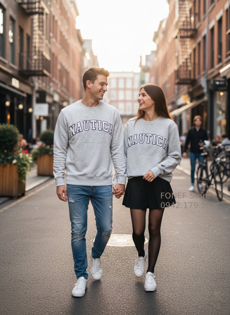 Đóng dấu 2 (4).jpg