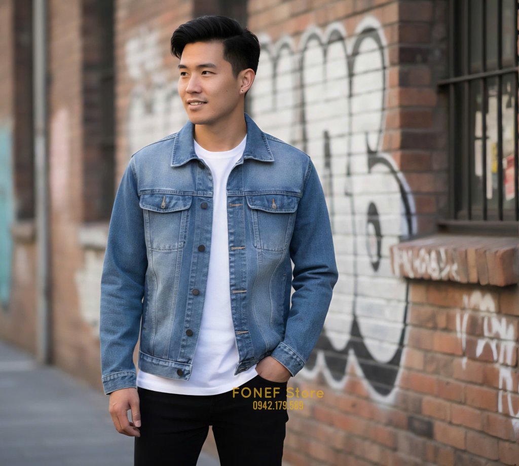 Đóng dấu (1).jpg