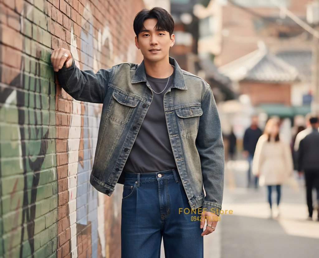 Đóng dấu (2) - Copy.jpg