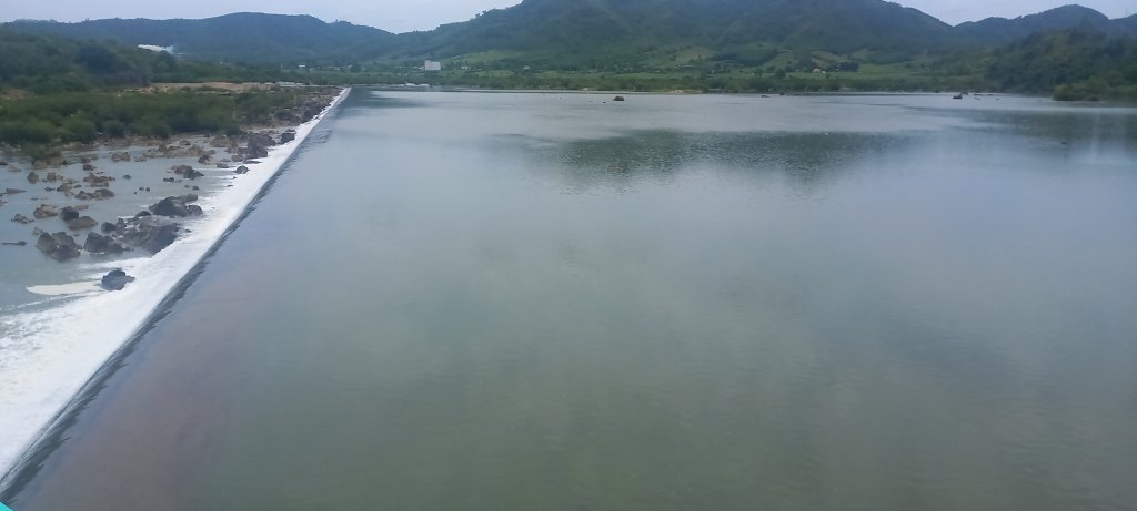 ĐẬP ĐỒNG CAM (15).jpg