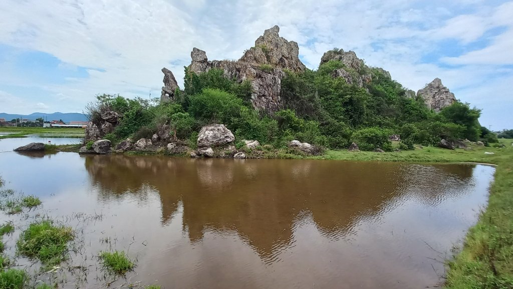 GÀNH ĐÁ HÒA THẮNG (22).jpg