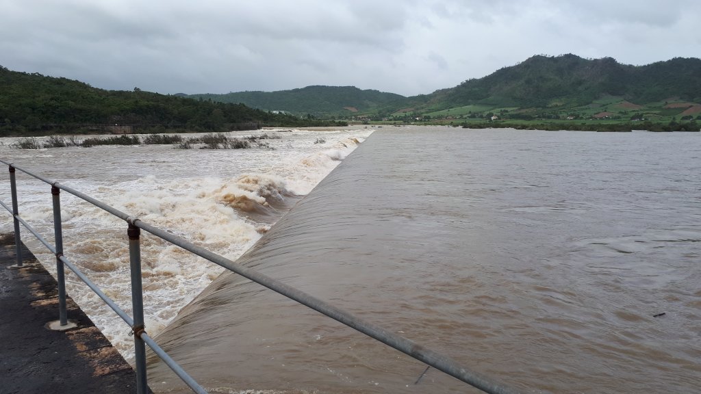 Đập Đồng Cam 30.12 (1).jpg