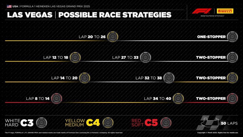 chien thuat de xuat.jpg