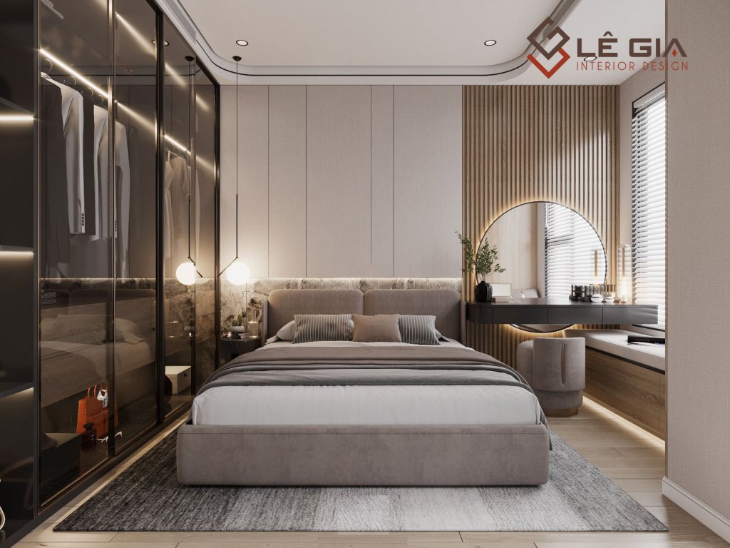 noi-that-phong-ngu-dep-hien-dai-cao-cap-LG-BPN578 (1).jpg