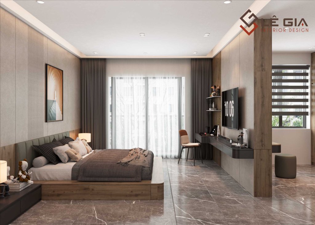 noi-that-phong-ngu-dep-hien-dai-cao-cap-LG-BPN608 (2).jpg