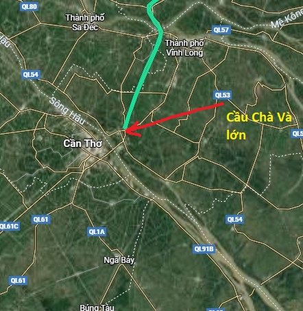 CT Can Tho - Ca Mau.jpg