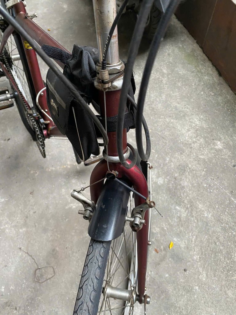 4299761932453383186 (1).jpg