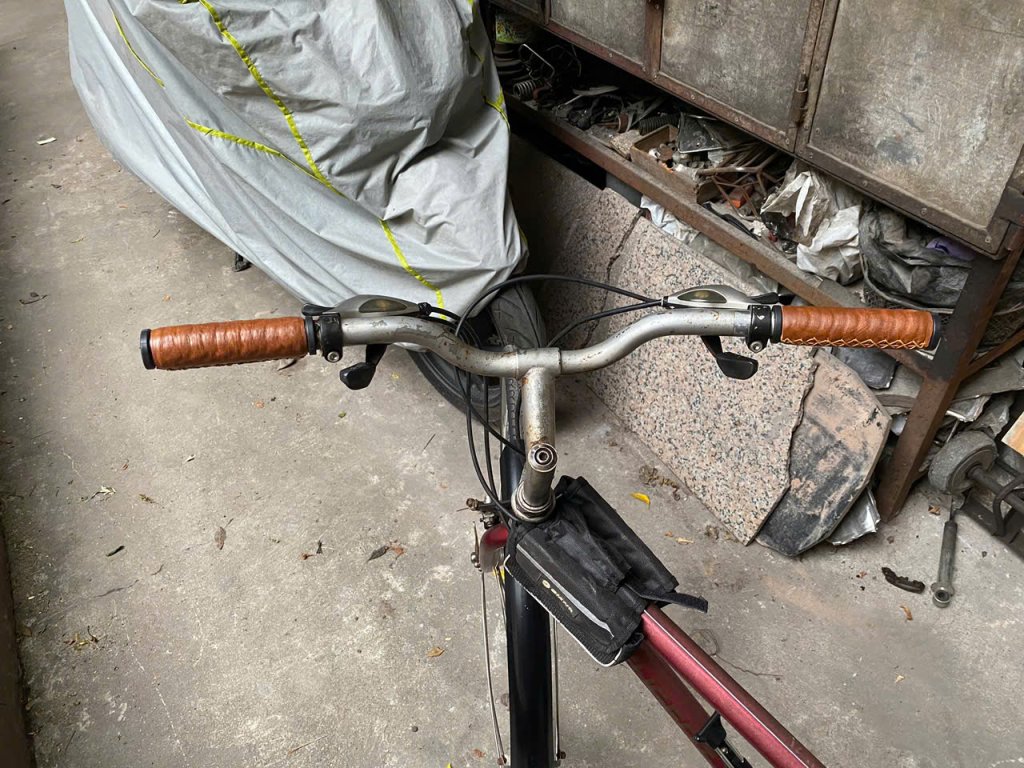 2754876479931157536 (1).jpg