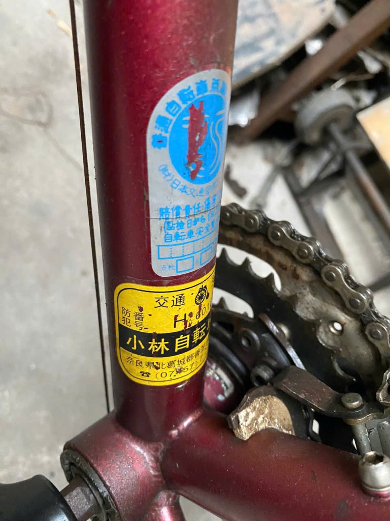 164023405473484590 (1).jpg