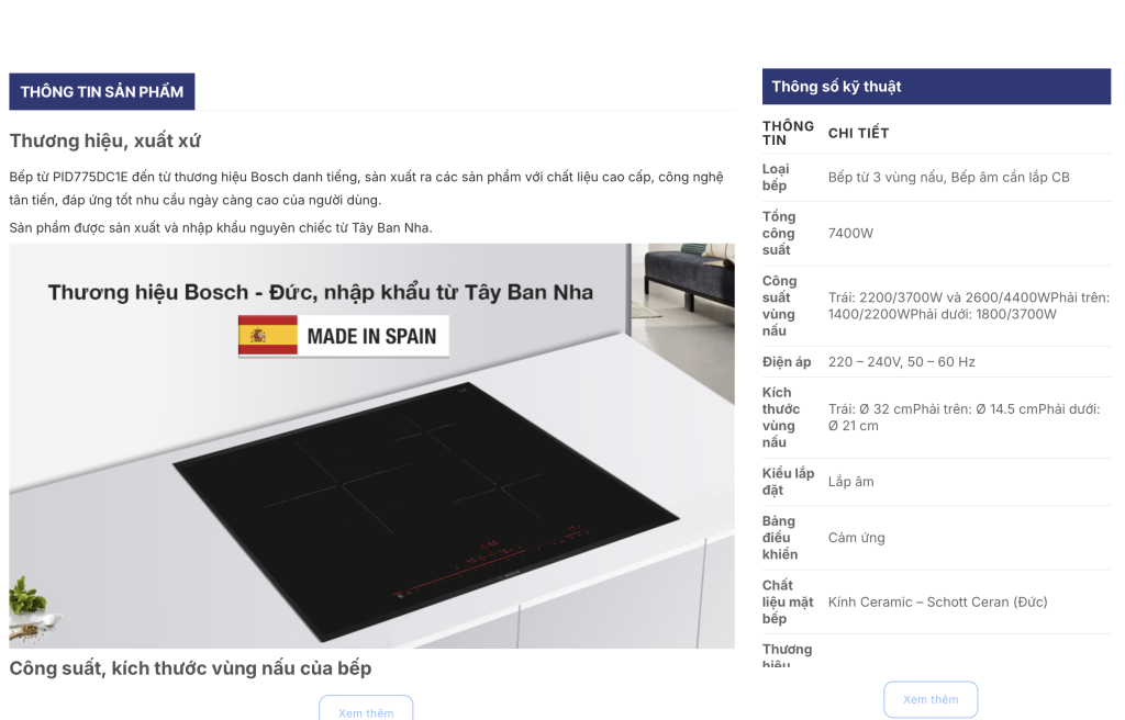 Ảnh màn hình 2025-11-24 lúc 10.43.36.png