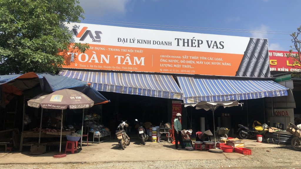 BUÔN MÊ THUẬT (2).JPG