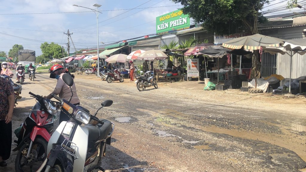 BUÔN MÊ THUẬT (1).JPG