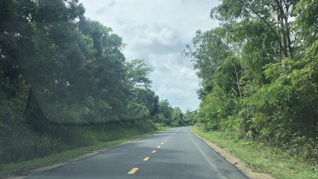 BUÔN MÊ THUẬT (6).JPG