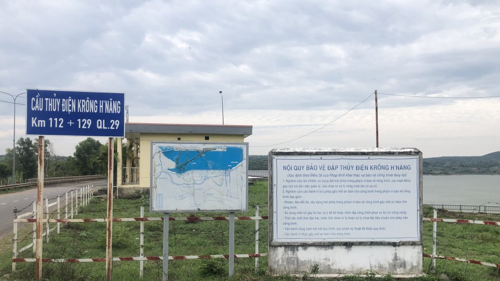 THỦY ĐIỆN KRONG H'NĂNG (2).JPG
