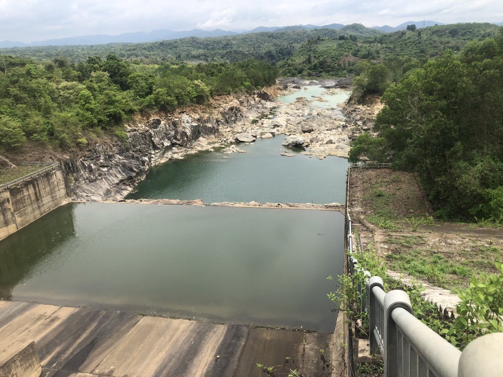 THỦY ĐIỆN KRONG H'NĂNG (6).JPG