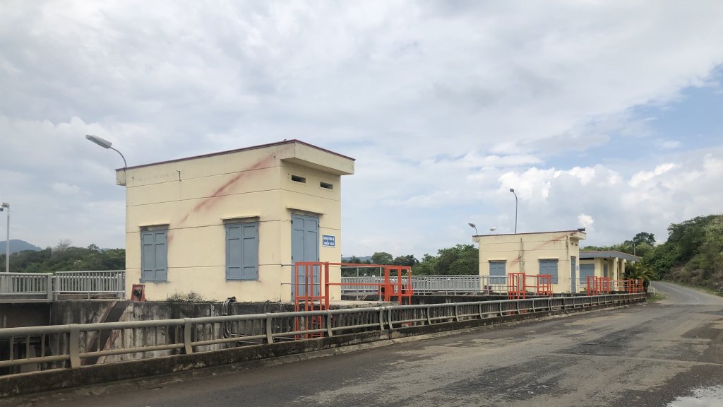 THỦY ĐIỆN KRONG H'NĂNG (7).JPG