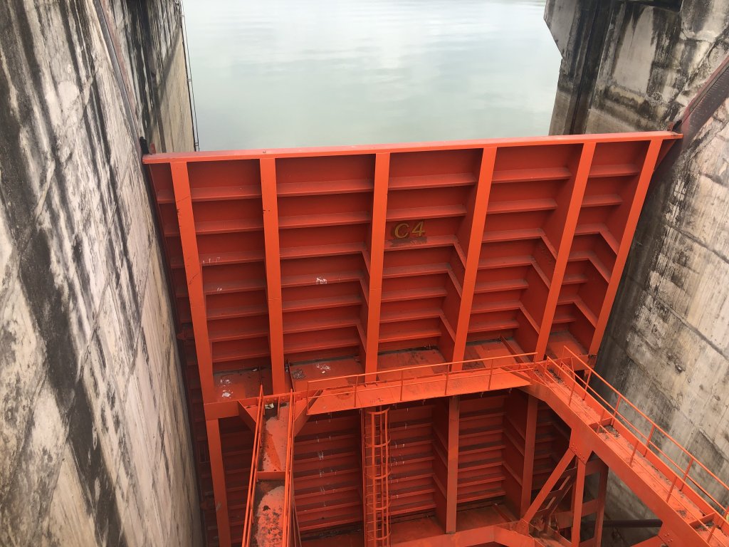 THỦY ĐIỆN KRONG H'NĂNG (8).JPG